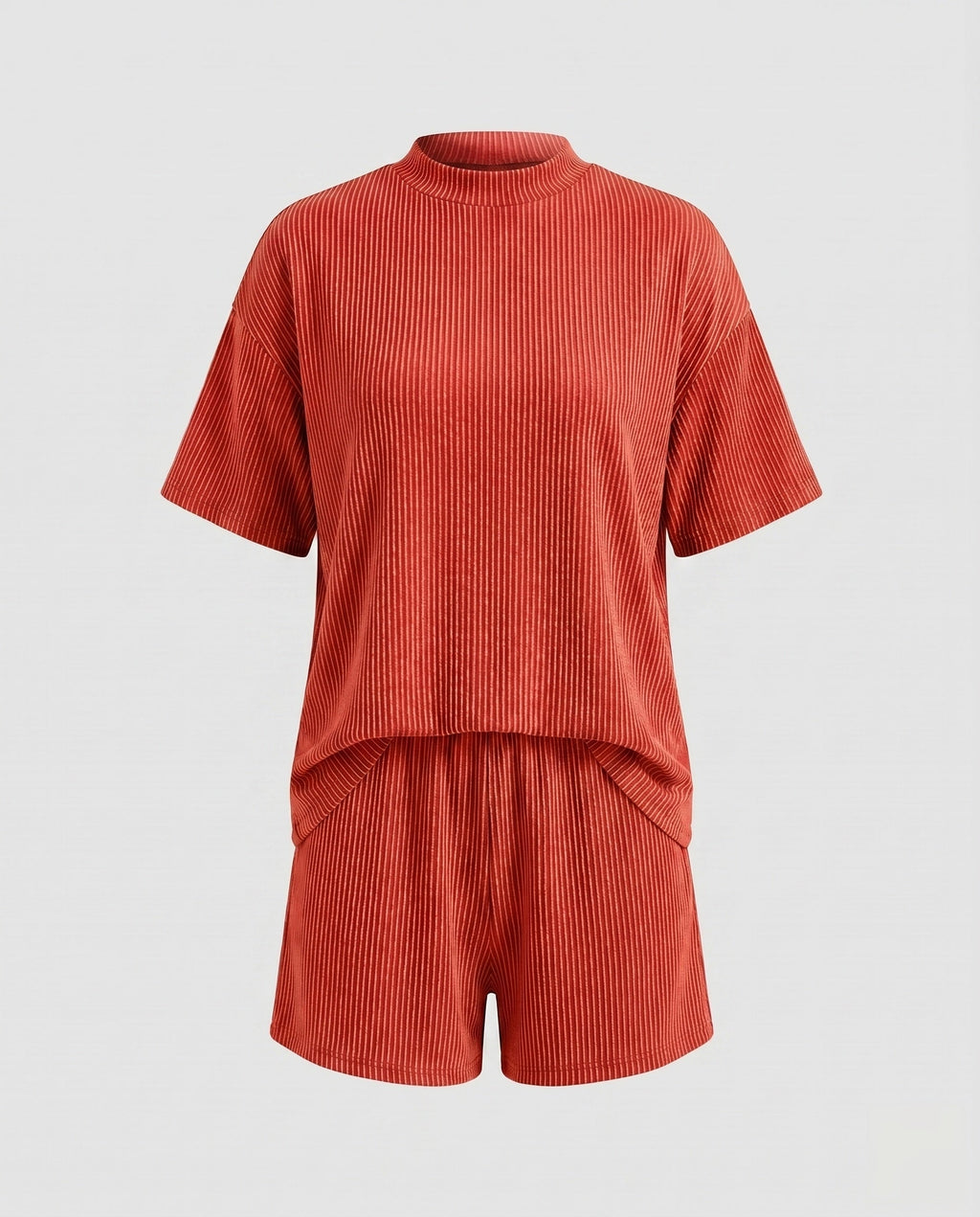 Product 15639229202762 - product_only