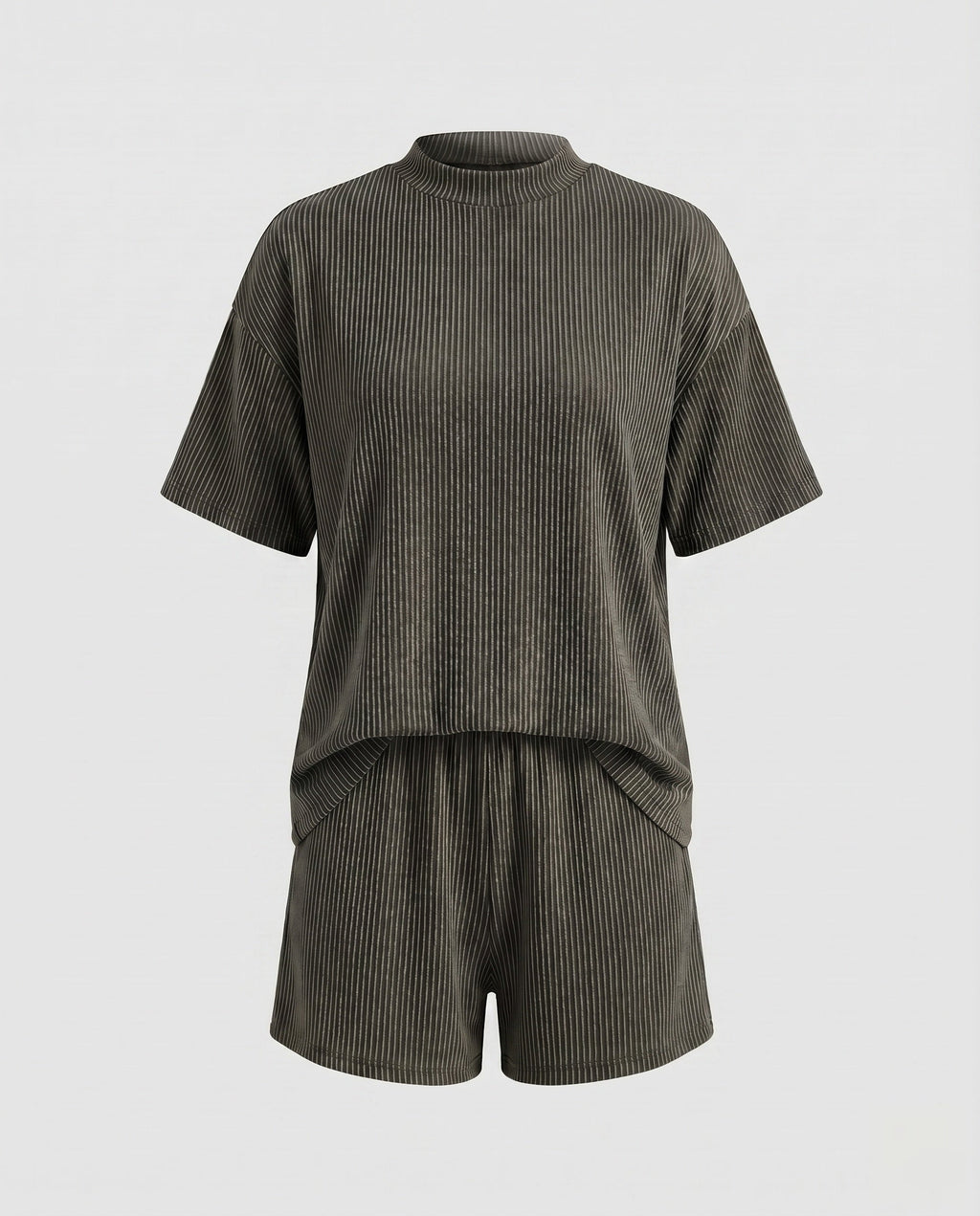 Product 15639229202762 - product_only