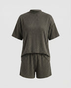 Product 15639229202762 - product_only