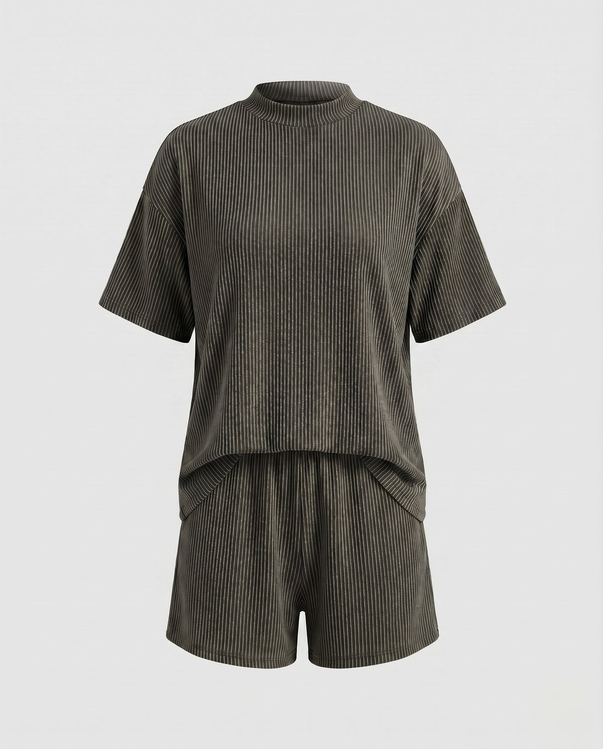 Product 15639229202762 - product_only