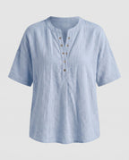 Product 15639229989194 - product_only