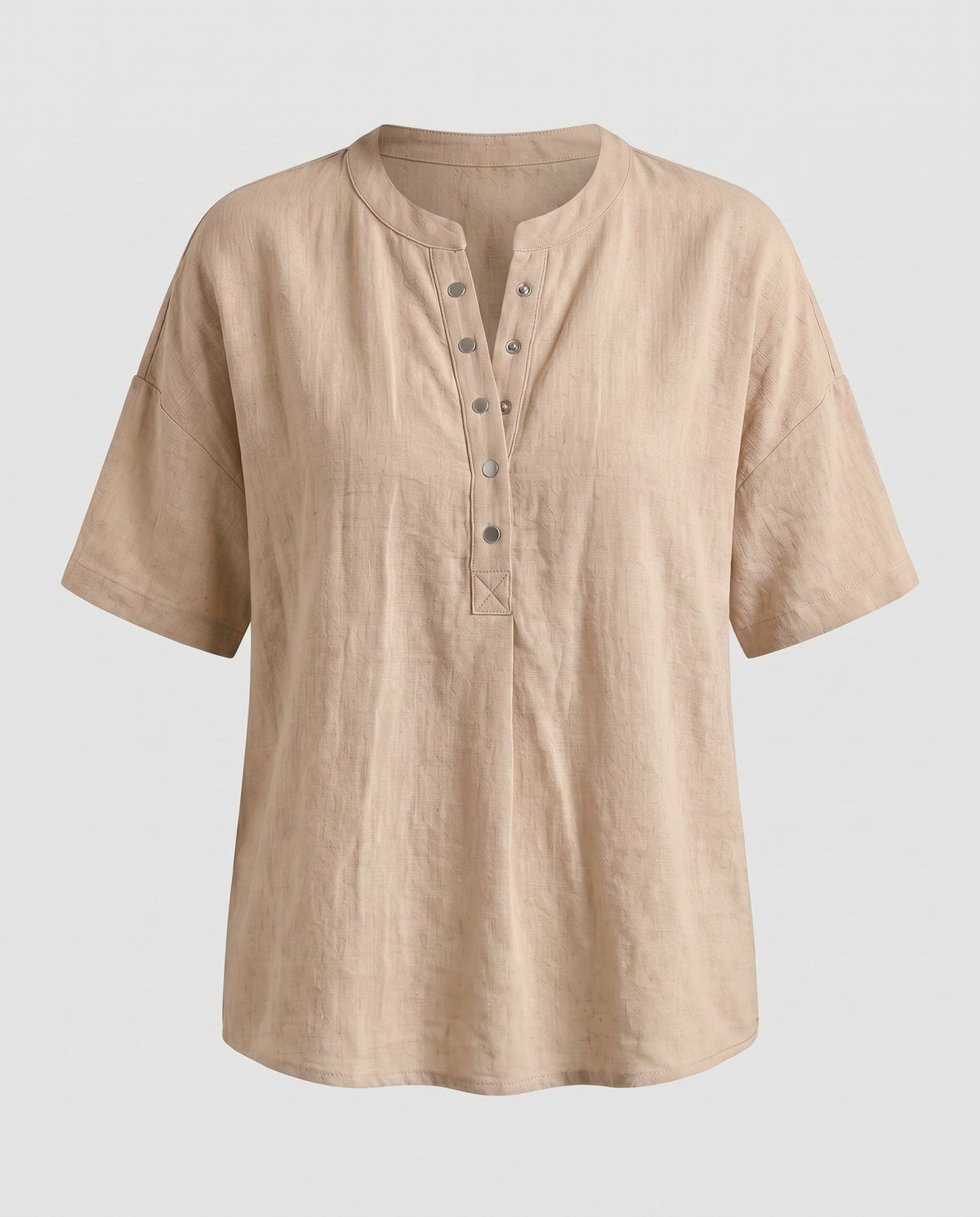 Product 15639229989194 - product_only
