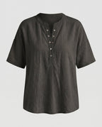 Product 15639229989194 - product_only