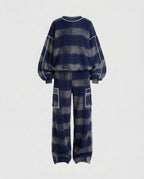 Product 15639230054730 - product_only