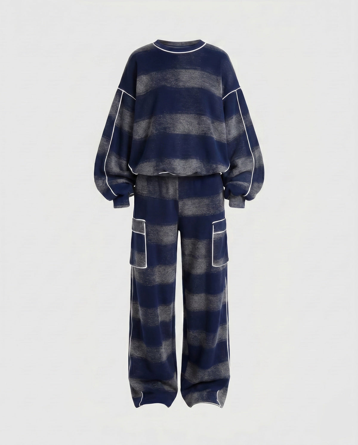 Product 15639230054730 - product_only