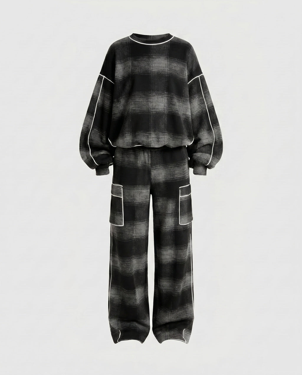 Product 15639230054730 - product_only