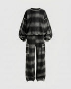 Product 15639230054730 - product_only