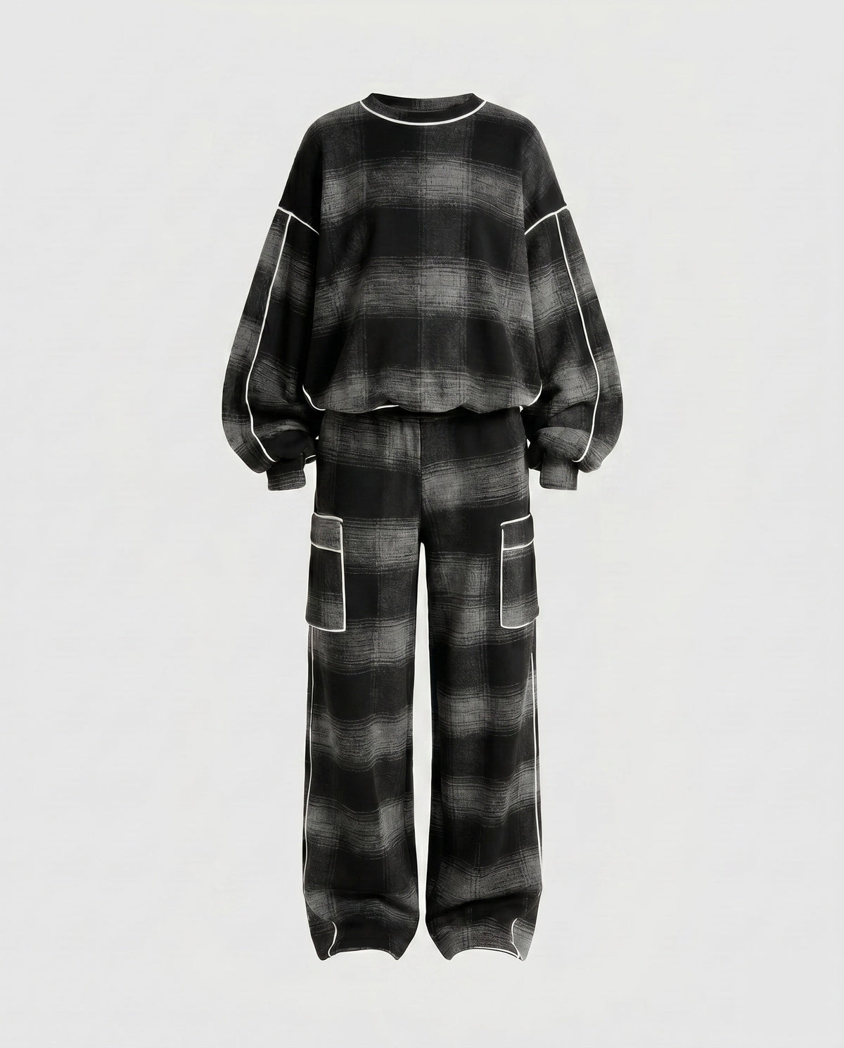 Product 15639230054730 - product_only