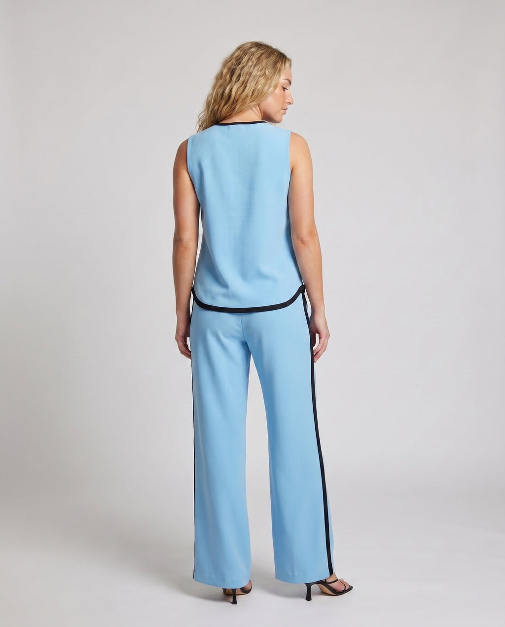 Product 15639230415178 - back_view