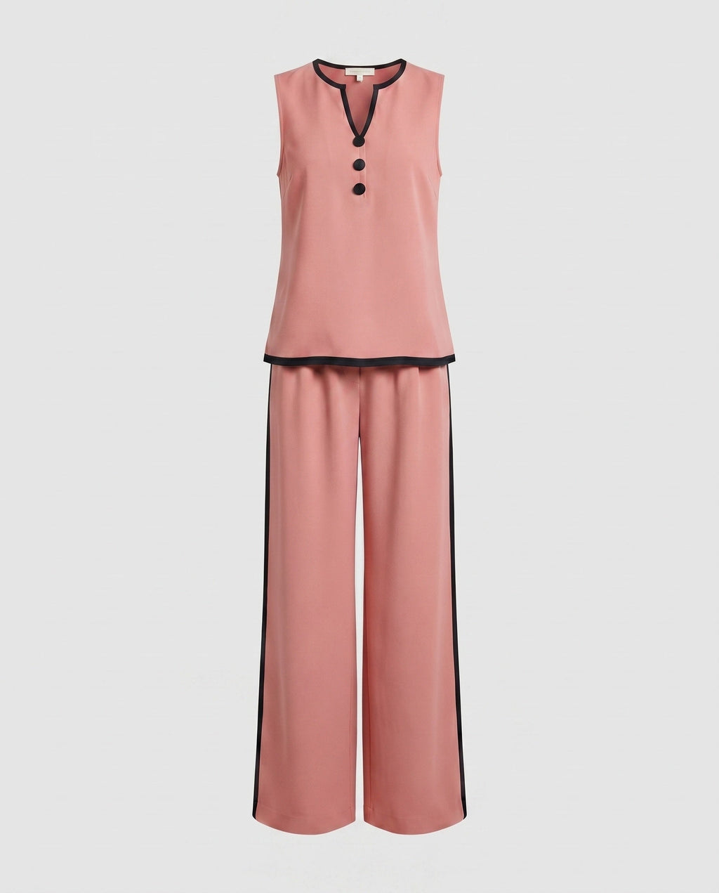 Product 15639230415178 - product_only