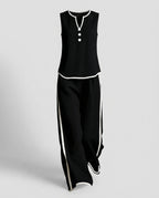 Product 15639230415178 - product_only