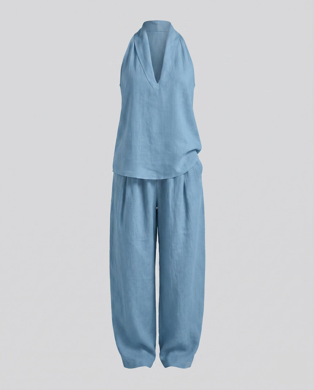 Product 15639231856970 - product_only