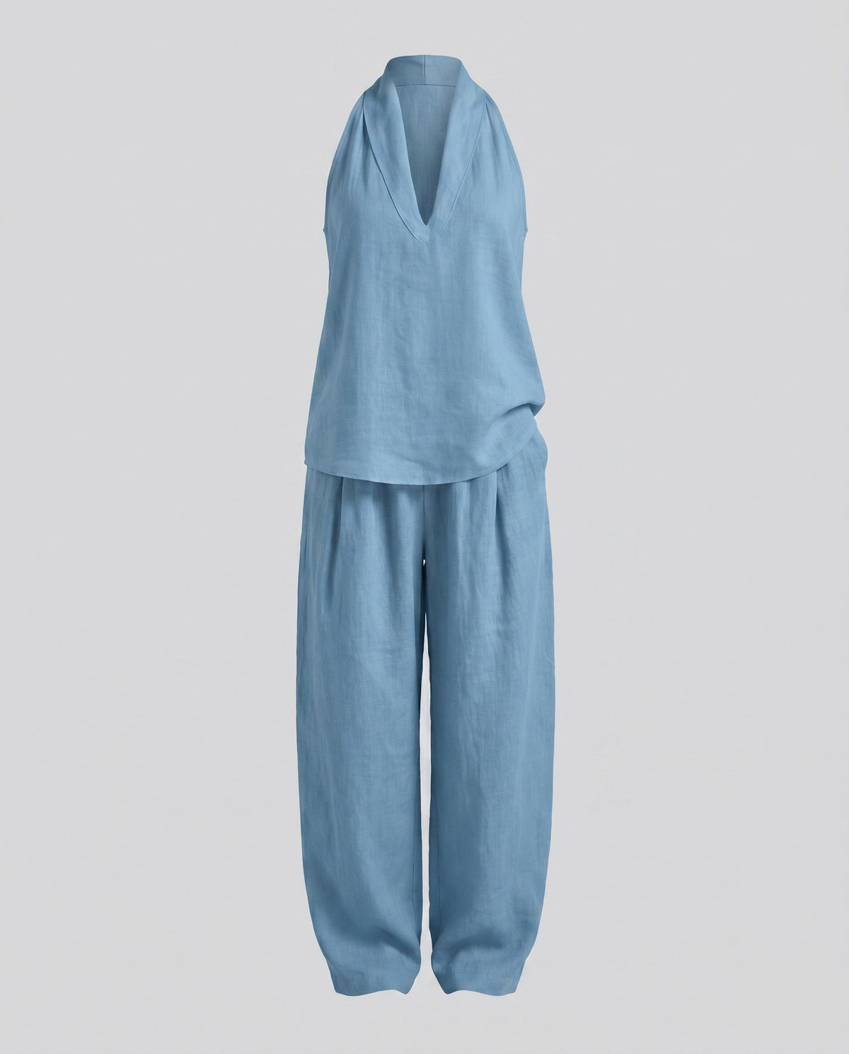 Product 15639231856970 - product_only