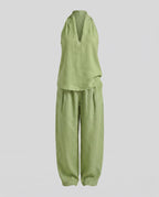 Product 15639231856970 - product_only
