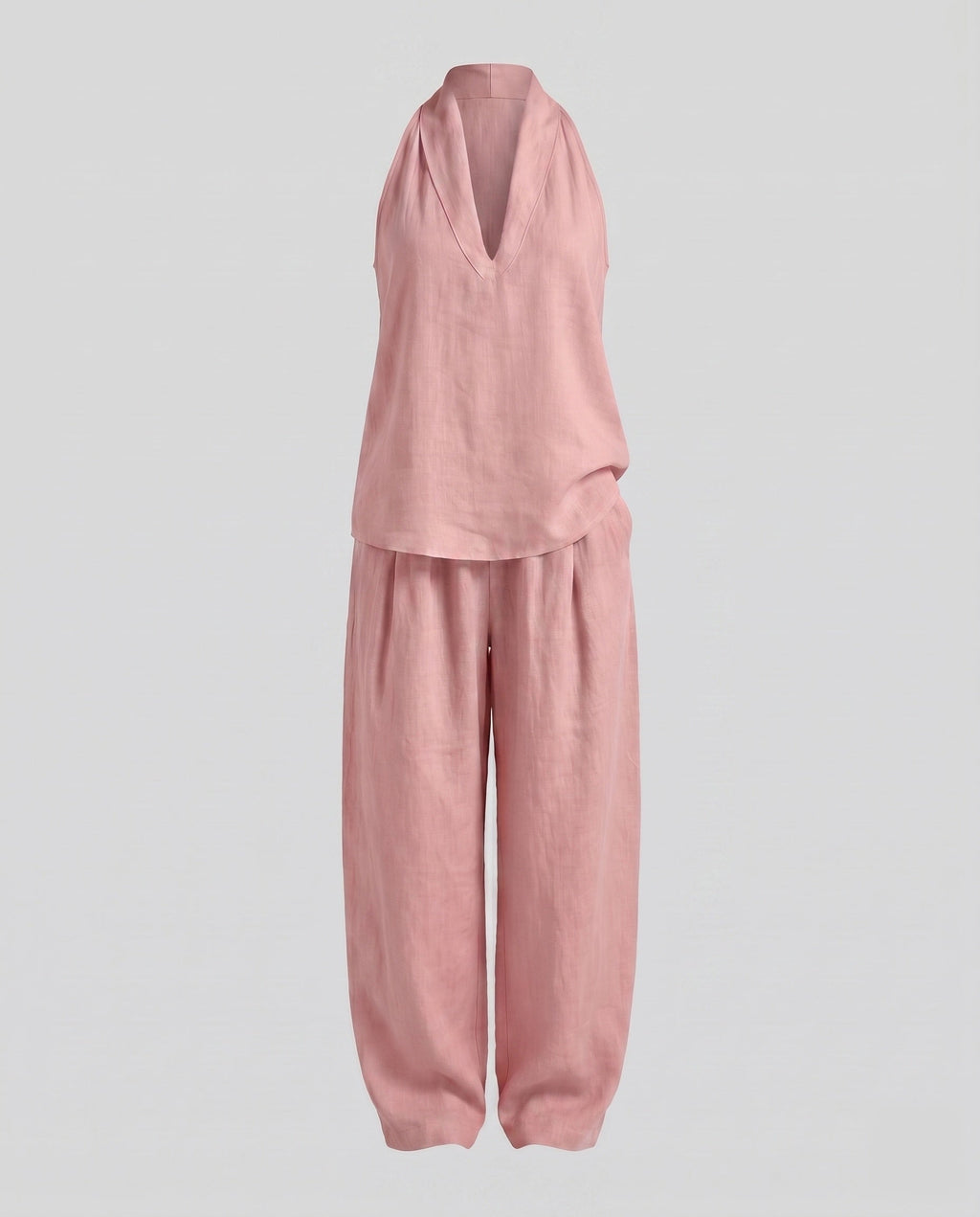 Product 15639231856970 - product_only