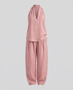 Product 15639231856970 - product_only