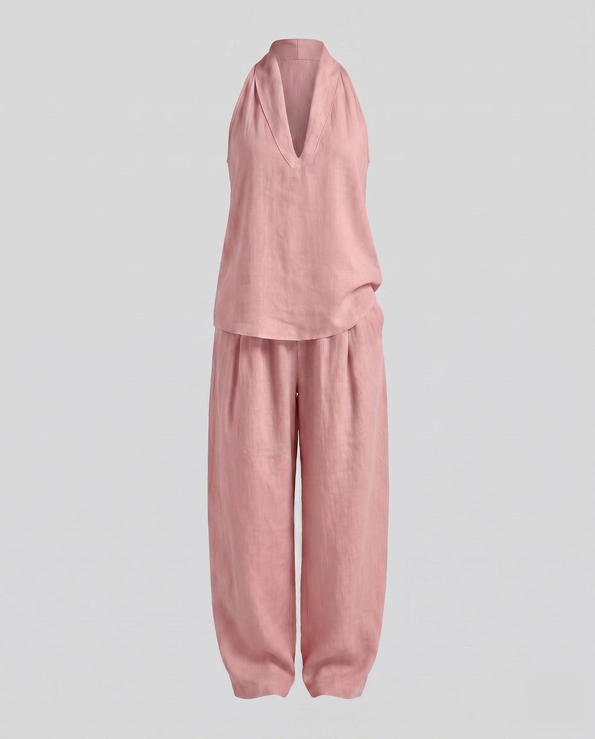 Product 15639231856970 - product_only