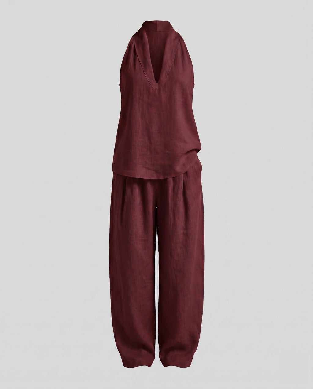 Product 15639231856970 - product_only