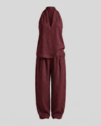 Product 15639231856970 - product_only