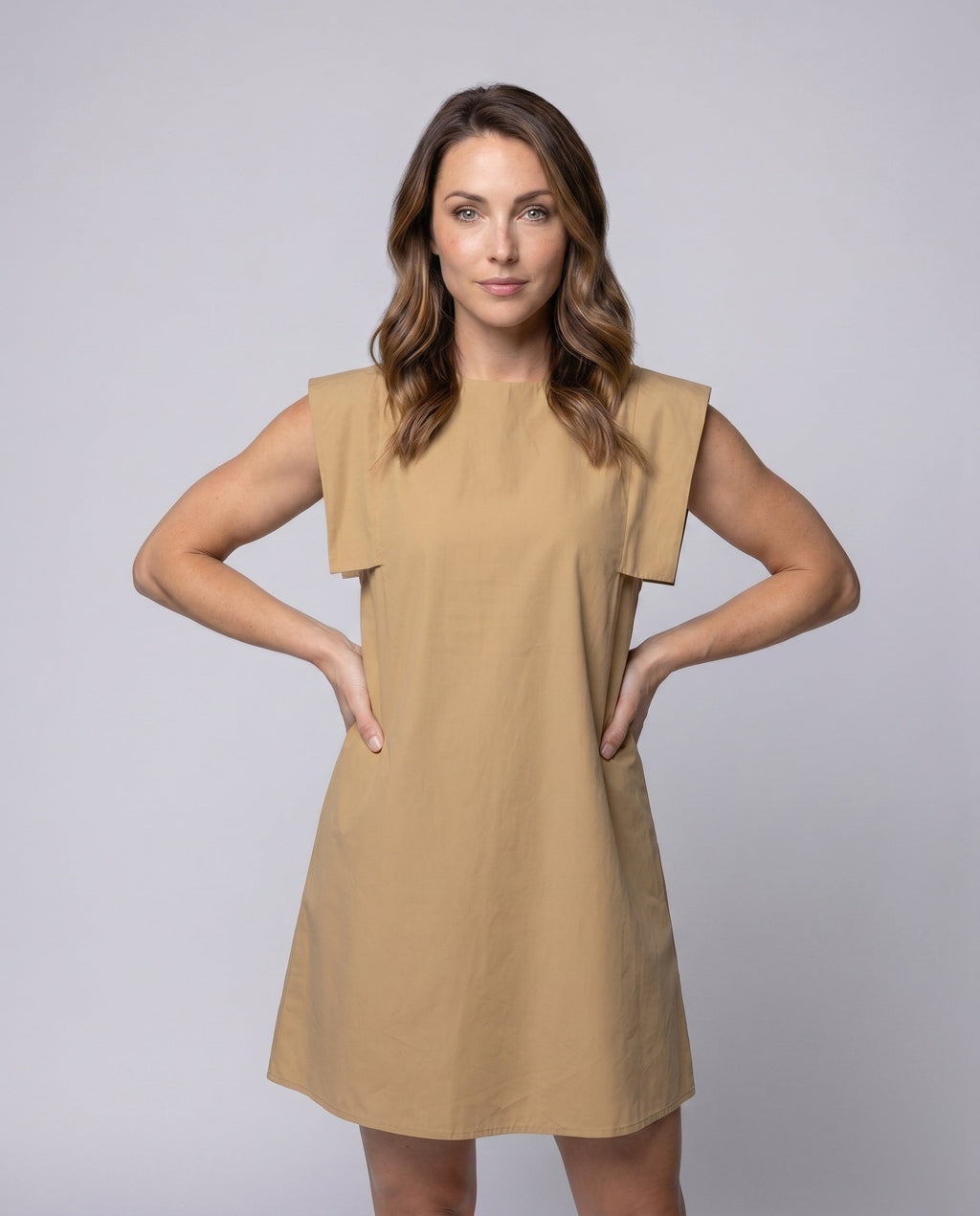 Product 15641108087114 - upper_body