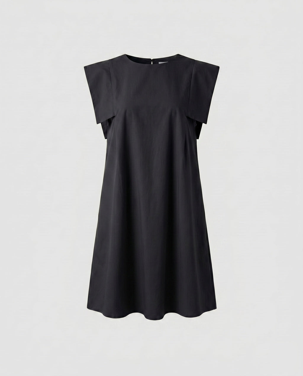 Product 15641108087114 - product_only