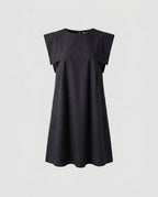 Product 15641108087114 - product_only