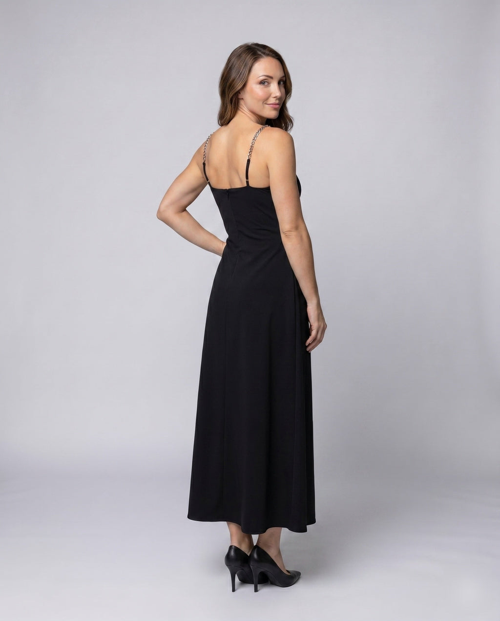 Product 15641108283722 - back_view