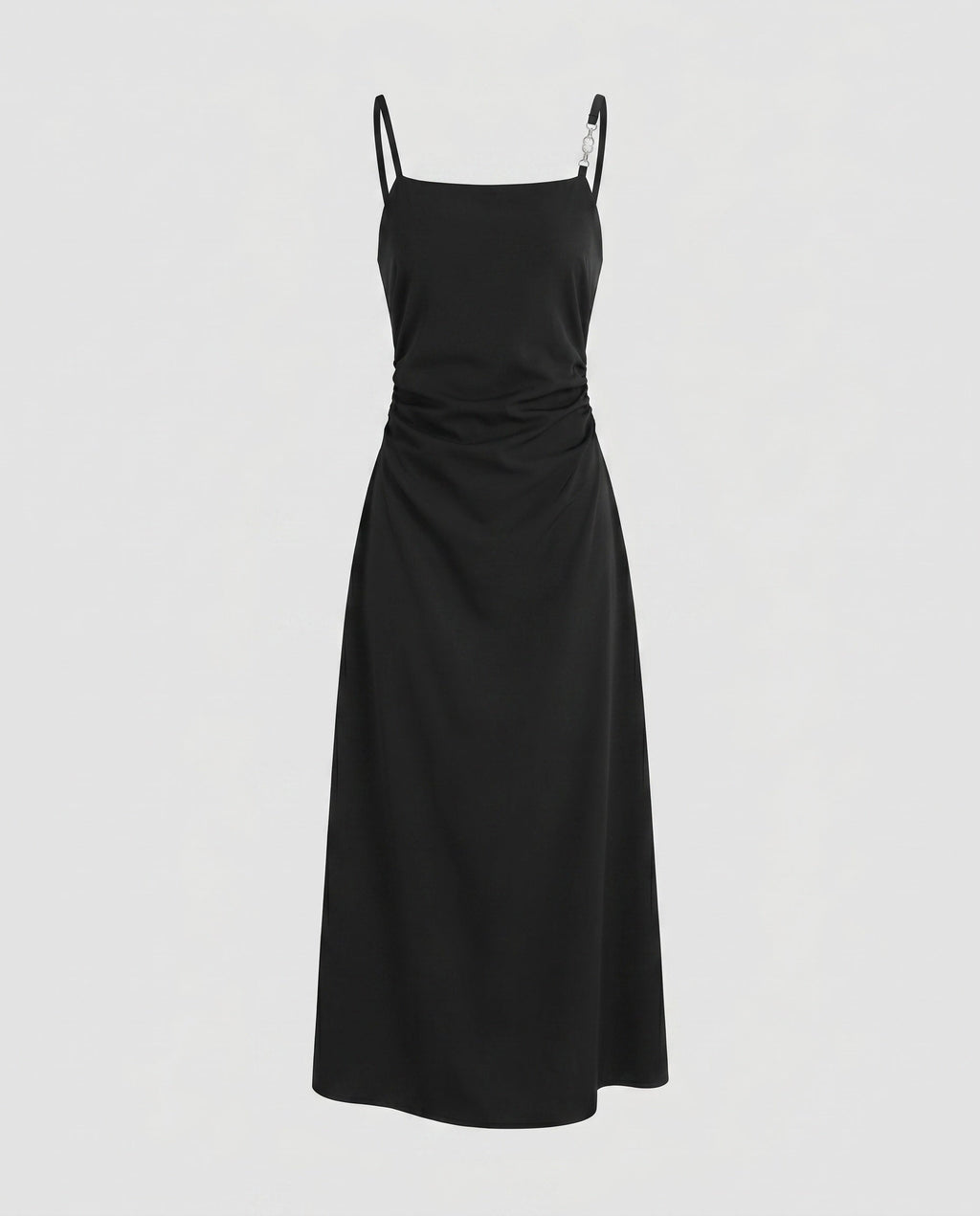 Product 15641108283722 - product_only