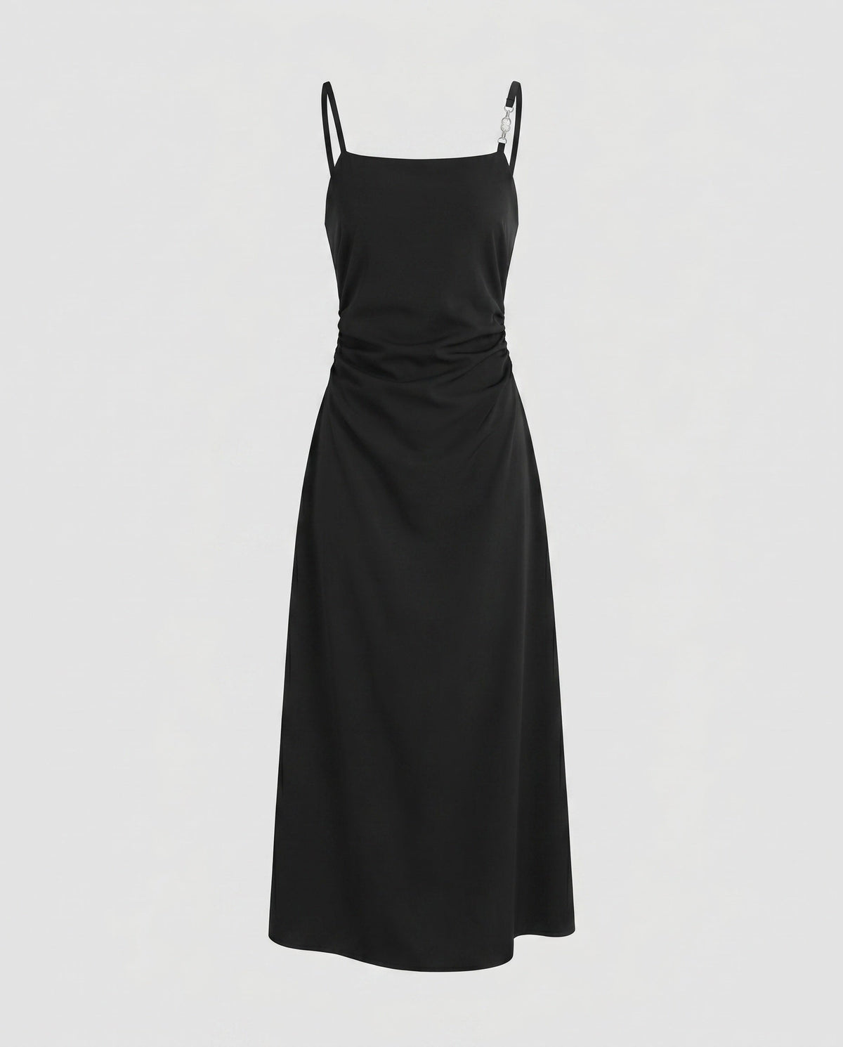 Product 15641108283722 - product_only