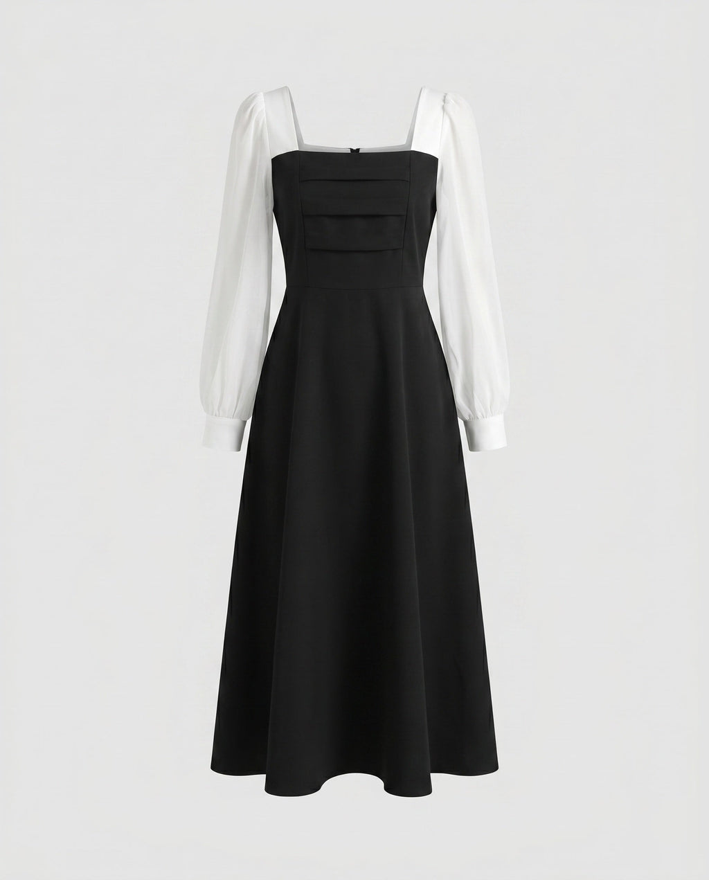 Product 15641108480330 - product_only