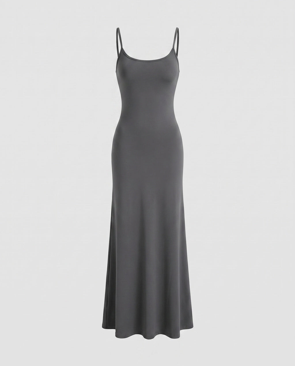 Product 15641108709706 - product_only