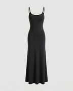 Product 15641108709706 - product_only