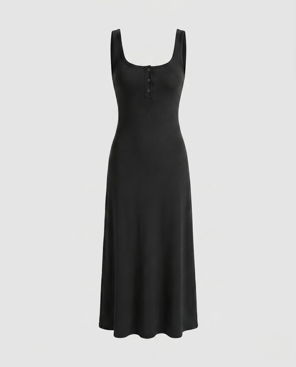 Product 15641108939082 - product_only