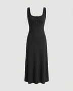 Product 15641108939082 - product_only