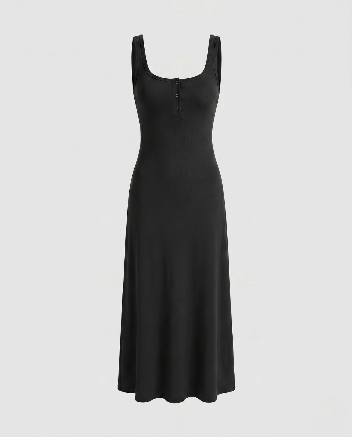 Product 15641108939082 - product_only