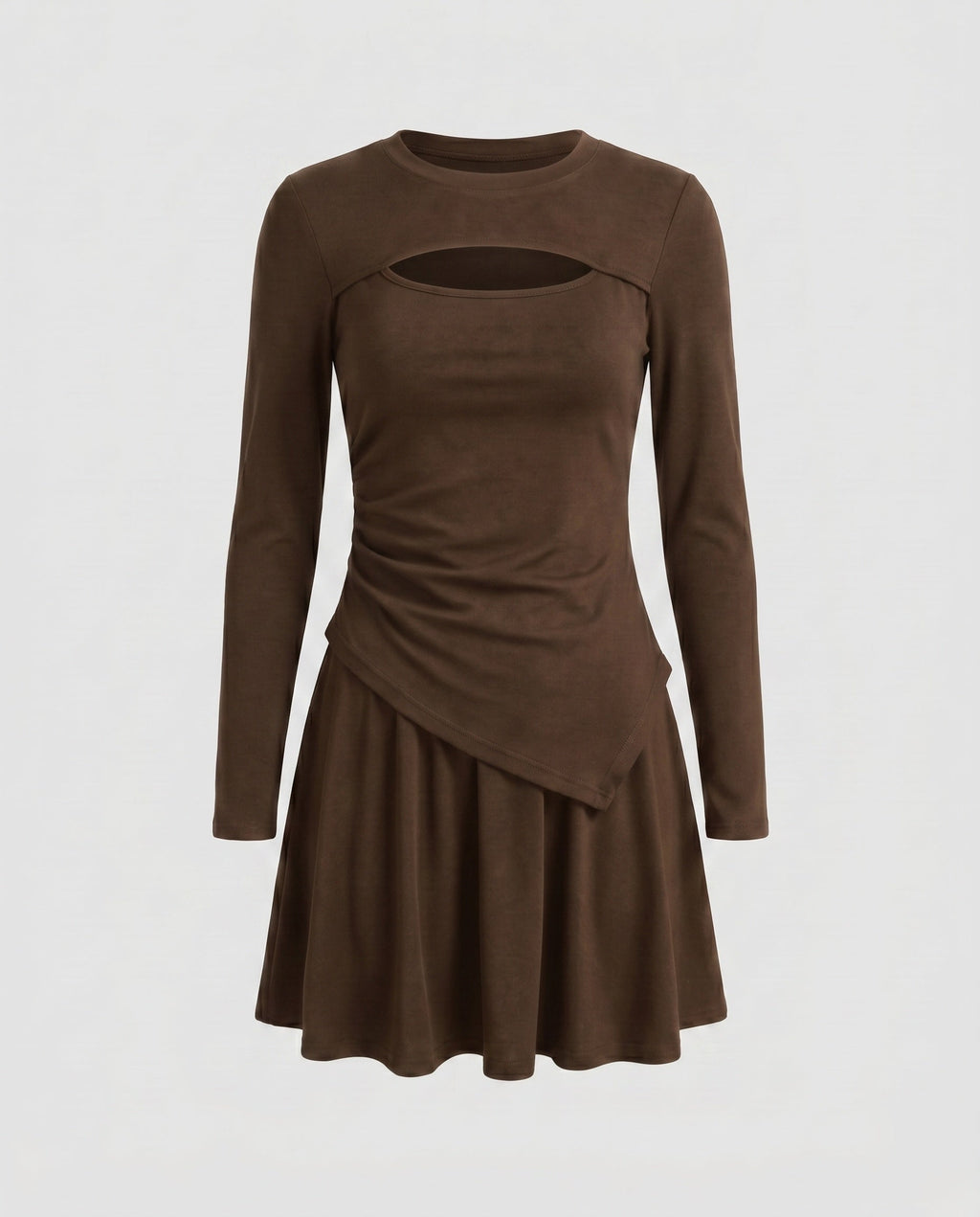 Product 15641109201226 - product_only