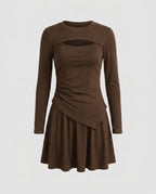 Product 15641109201226 - product_only