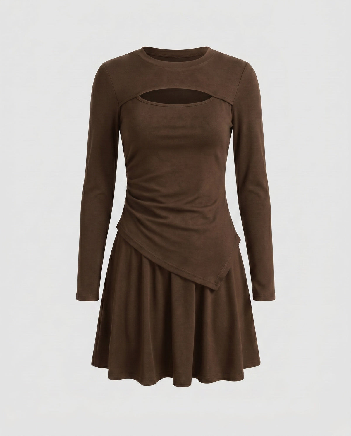 Product 15641109201226 - product_only
