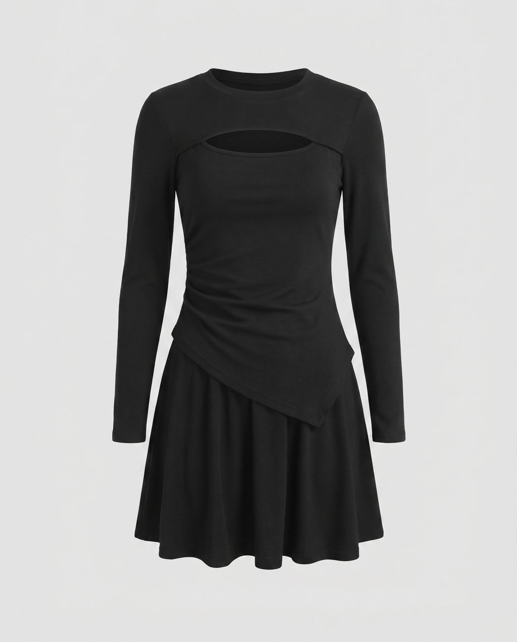 Product 15641109201226 - product_only