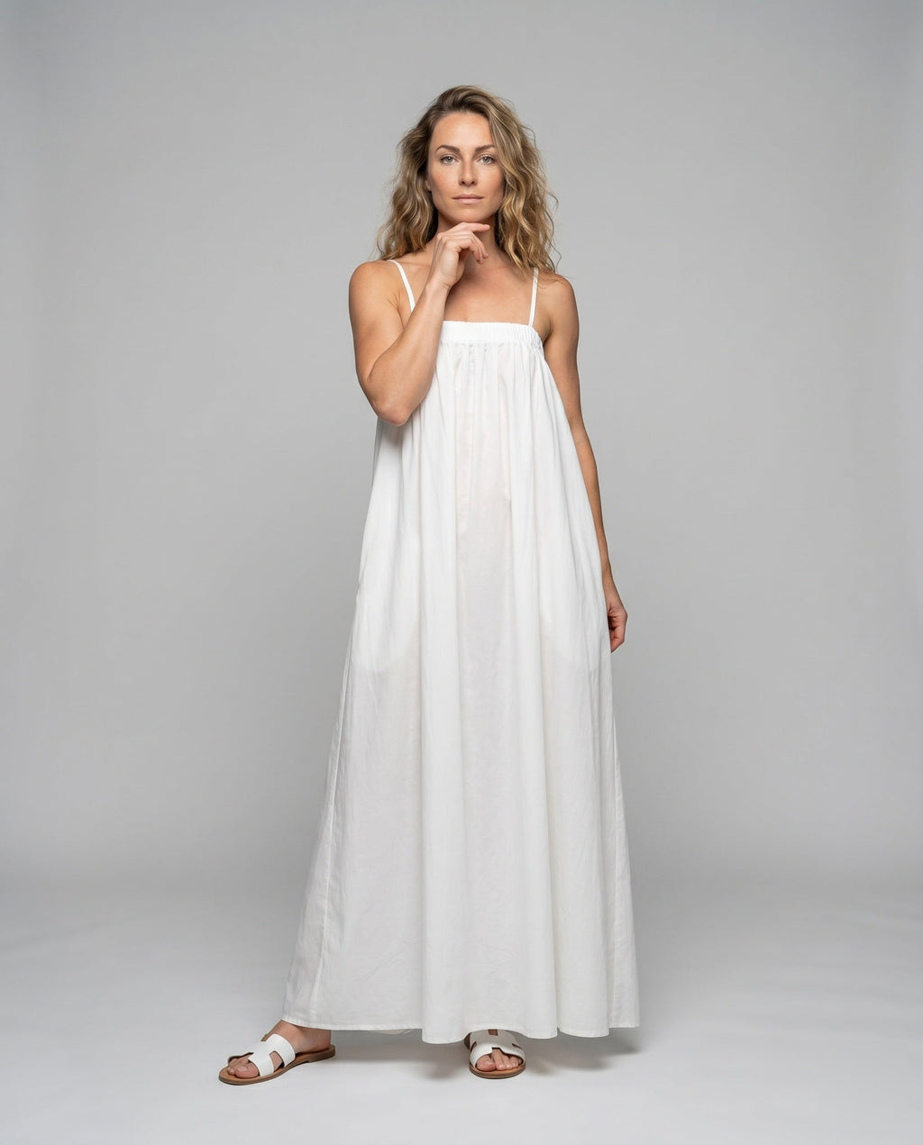 Product 15641109266762 - full_body_front