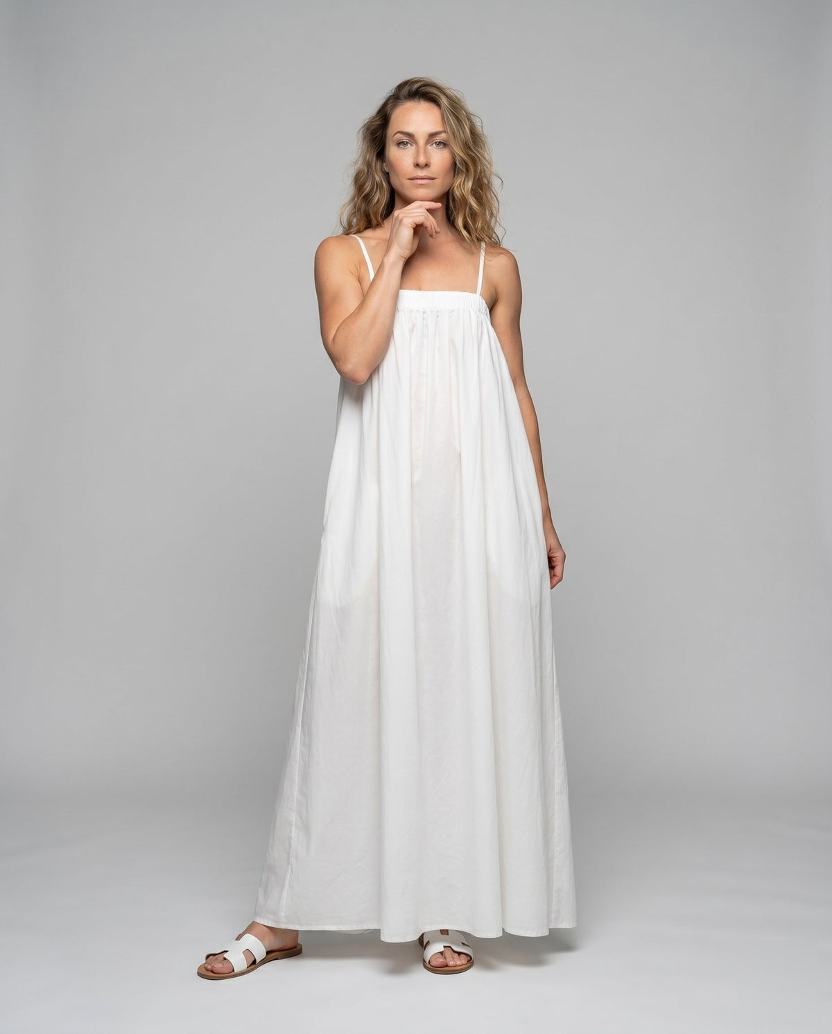 Product 15641109266762 - full_body_front