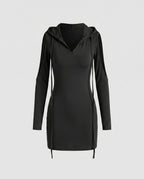 Product 15641109332298 - product_only