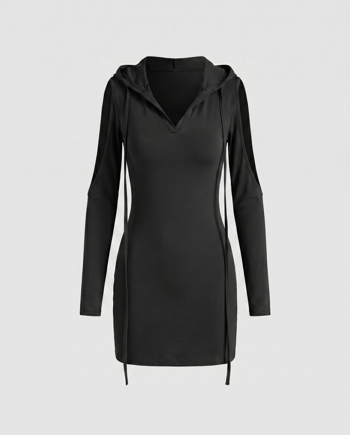 Product 15641109332298 - product_only