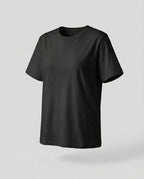 Product 15641109365066 - product_only