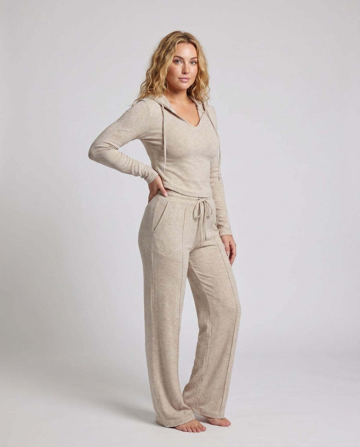 Product 15641109463370 - full_body_front