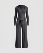 Product 15641109463370 - product_only