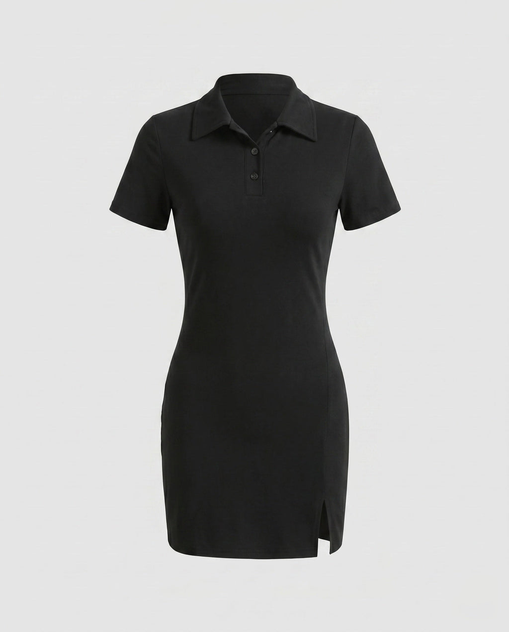 Product 15641109561674 - product_only