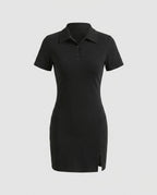 Product 15641109561674 - product_only