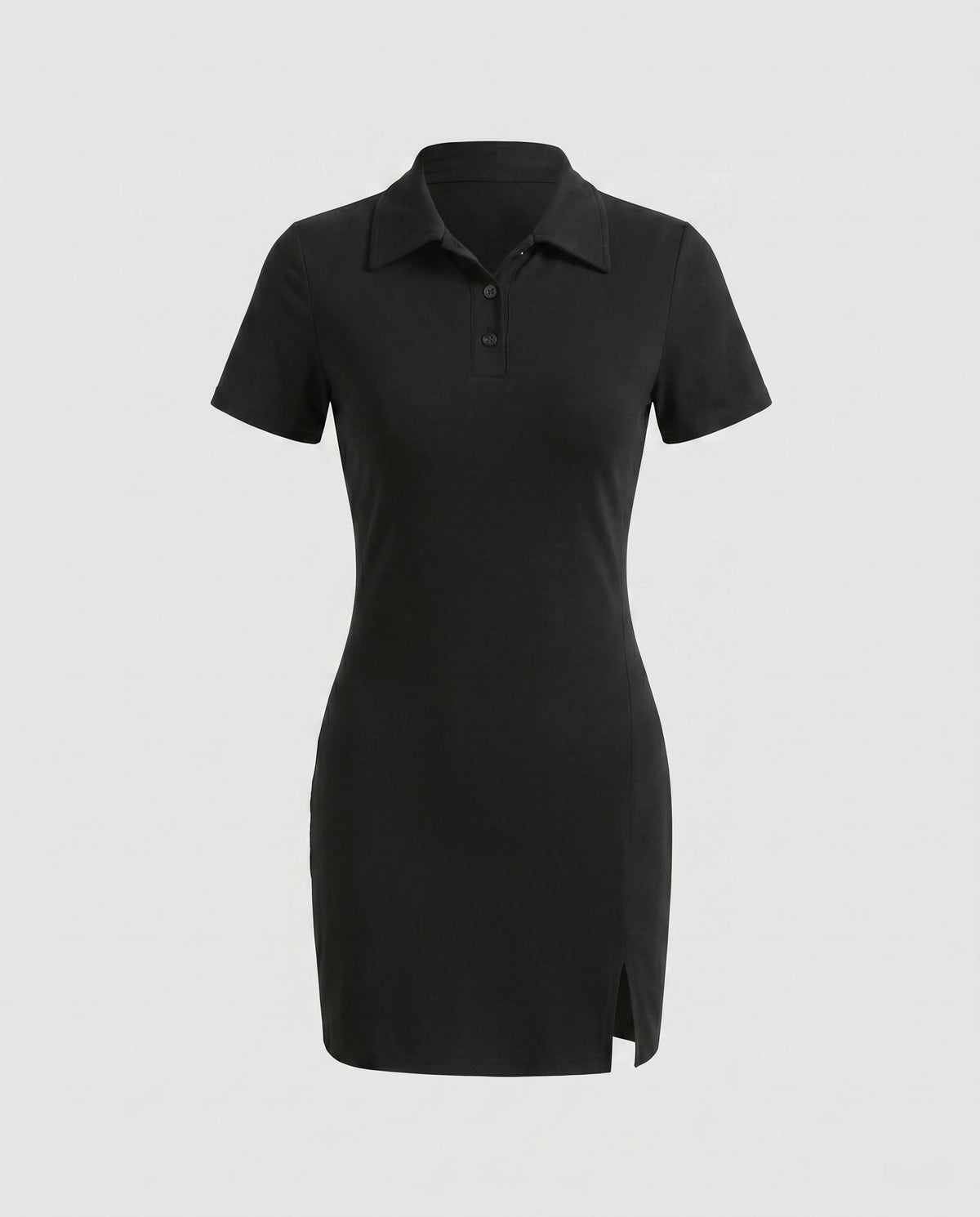 Product 15641109561674 - product_only