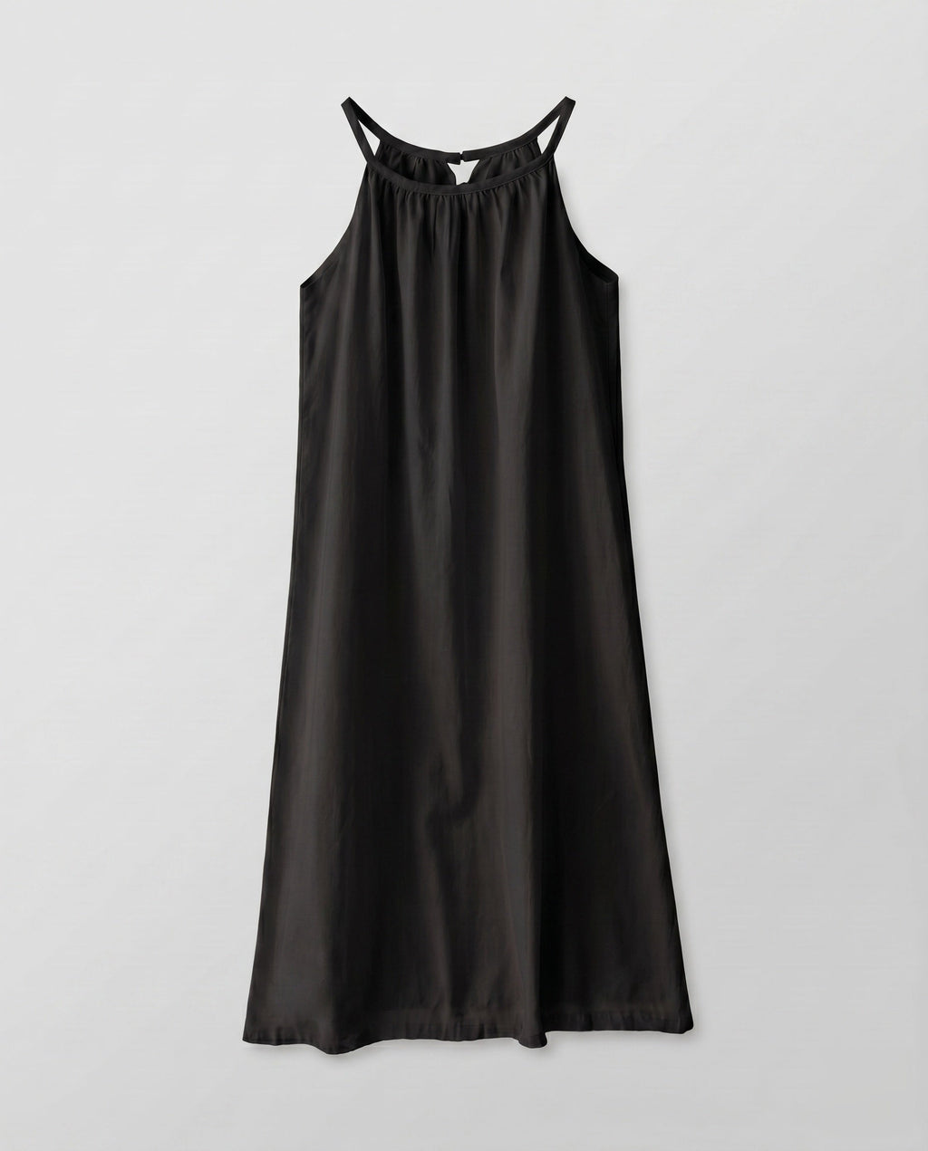 Product 15641109627210 - product_only